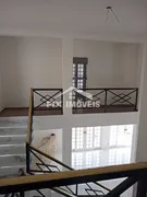 Casa de Condomínio com 4 Quartos à venda, 600m² no Vila Albertina, São Paulo - Foto 13
