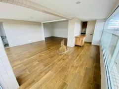 Cobertura com 3 Quartos para venda ou aluguel, 288m² no Vila Ema, São José dos Campos - Foto 3