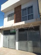 Sobrado com 3 Quartos à venda, 151m² no Santa Angelina, São Carlos - Foto 1