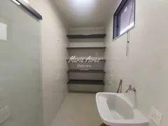 Casa de Condomínio com 3 Quartos à venda, 169m² no Village Damha II, São Carlos - Foto 8