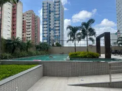 Apartamento com 3 Quartos para alugar, 122m² no Marco, Belém - Foto 2