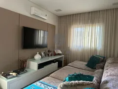 Casa com 4 Quartos à venda, 319m² no Parque das Universidades, Campinas - Foto 1