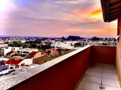 Apartamento com 2 Quartos à venda, 68m² no Vila City, Cachoeirinha - Foto 17