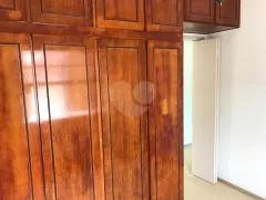 Apartamento com 2 Quartos à venda, 72m² no Santana, São Paulo - Foto 2