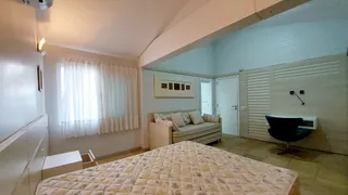 Casa com 1 Quarto para alugar, 200m² no Canto Grande, Bombinhas - Foto 6