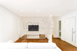 Apartamento com 3 Quartos à venda, 166m² no Vila Nova Conceição, São Paulo - Foto 3