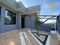 Casa com 3 Quartos para alugar, 145m² no Nova Jaguariuna , Jaguariúna - Foto 27