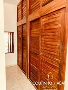 Casa com 5 Quartos à venda, 250m² no Itauna, Saquarema - Foto 5