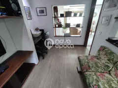 Casa de Vila com 3 Quartos à venda, 174m² no Taquara, Rio de Janeiro - Foto 19