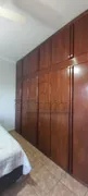 Apartamento com 3 Quartos para alugar, 150m² no Vila Diniz, São José do Rio Preto - Foto 9