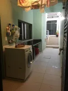 Casa com 5 Quartos à venda, 391m² no Santa Luzia, Uberlândia - Foto 39