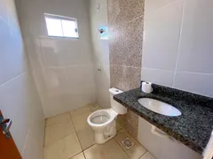 Casa com 3 Quartos à venda, 70m² no Conjunto Primavera, Goiânia - Foto 4