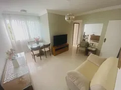 Apartamento com 3 Quartos à venda, 95m² no Centenario, Salvador - Foto 12