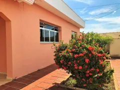 Casa com 4 Quartos à venda, 213m² no Jardim Alvorada, Americana - Foto 2