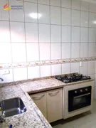 Casa com 2 Quartos à venda, 110m² no Jardim Rêmulo Zoppi, Indaiatuba - Foto 5