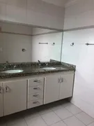 Apartamento com 3 Quartos à venda, 157m² no Vila Redentora, São José do Rio Preto - Foto 15