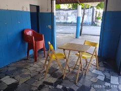 Loja / Salão / Ponto Comercial para alugar, 40m² no Damas, Fortaleza - Foto 31