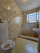 Casa com 3 Quartos à venda, 324m² no Vila Muqui, Teresópolis - Foto 16