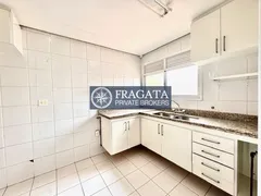 Apartamento com 3 Quartos à venda, 129m² no Perdizes, São Paulo - Foto 15