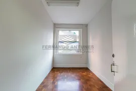 Prédio Inteiro para alugar, 804m² no Centro, Belo Horizonte - Foto 18