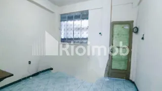 Casa com 1 Quarto à venda, 40m² no Engenheiro Leal, Rio de Janeiro - Foto 6