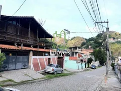 Casa com 2 Quartos à venda, 82m² no Tenente Jardim, São Gonçalo - Foto 3