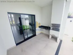 Casa de Condomínio com 3 Quartos à venda, 300m² no Bairro do Grama, Caçapava - Foto 15