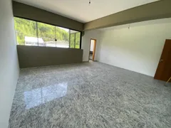 Conjunto Comercial / Sala para alugar, 22m² no Centro, Vargem Grande Paulista - Foto 19