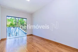 Casa com 3 Quartos à venda, 192m² no Villa Paradiso, Lagoa Santa - Foto 20