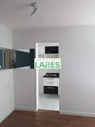 Apartamento com 2 Quartos à venda, 45m² no Fazenda Morumbi, São Paulo - Foto 7