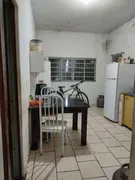 Casa com 2 Quartos à venda, 60m² no Vila Recreio, Ribeirão Preto - Foto 8