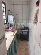 Casa com 2 Quartos à venda, 81m² no Planalto Verde I, Ribeirão Preto - Foto 7