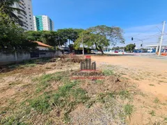 Terreno / Lote Comercial para alugar, 731m² no Jardim América, São José dos Campos - Foto 4