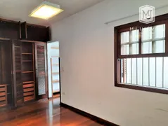 Casa com 3 Quartos à venda, 144m² no Campo Belo, São Paulo - Foto 24