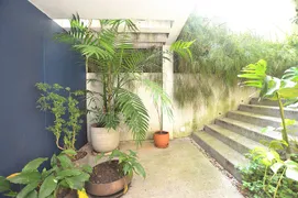Casa com 4 Quartos à venda, 351m² no Vila Madalena, São Paulo - Foto 70