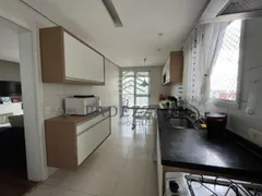 Apartamento com 4 Quartos à venda, 170m² no Vila Andrade, São Paulo - Foto 34