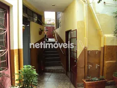 Casa com 3 Quartos à venda, 250m² no Horto Florestal, Belo Horizonte - Foto 25