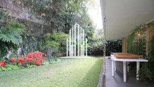 Casa com 3 Quartos à venda, 330m² no Jardim Guedala, São Paulo - Foto 23