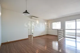 Apartamento com 2 Quartos à venda, 92m² no Aclimação, São Paulo - Foto 1