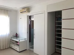 Casa de Condomínio com 4 Quartos à venda, 188m² no Cidade dos Funcionários, Fortaleza - Foto 46