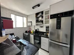 Apartamento com 2 Quartos à venda, 44m² no Camargos, Belo Horizonte - Foto 5