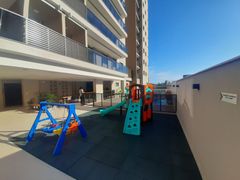 Apartamento com 3 Quartos à venda, 87m² no Barro Vermelho, Vitória - Foto 7