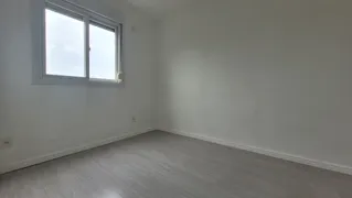 Apartamento com 2 Quartos para alugar, 50m² no Centro, Novo Hamburgo - Foto 14