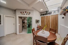 Casa com 3 Quartos à venda, 109m² no Glória, Joinville - Foto 8