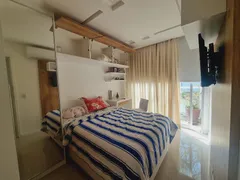 Casa com 4 Quartos à venda, 300m² no Recreio Dos Bandeirantes, Rio de Janeiro - Foto 54