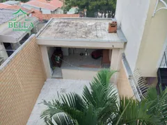 Sobrado com 3 Quartos à venda, 150m² no Jardim Santa Monica, São Paulo - Foto 15