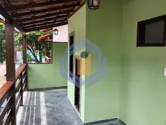 Casa de Condomínio com 2 Quartos para alugar, 119m² no Sapê, Niterói - Foto 6