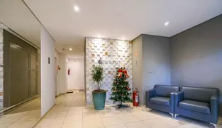 Apartamento com 3 Quartos à venda, 76m² no Pari, São Paulo - Foto 20