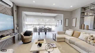 Apartamento com 3 Quartos à venda, 82m² no Saúde, São Paulo - Foto 33