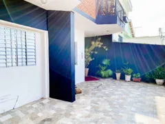 Casa com 3 Quartos à venda, 500m² no Jardim Alvinopolis, Atibaia - Foto 36